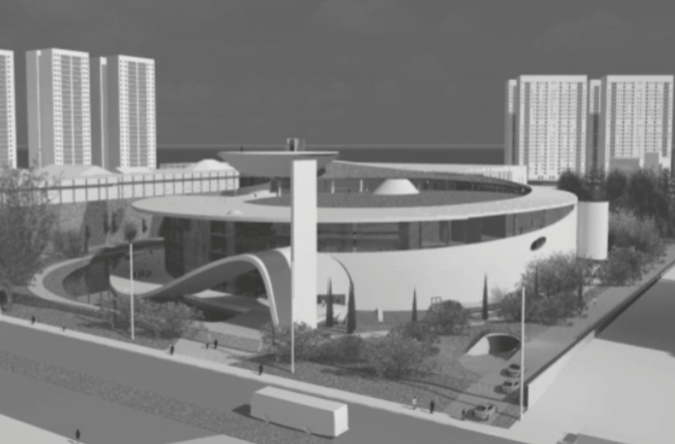 Captura de ecrã 2021-09-16, às 12.29.38.png