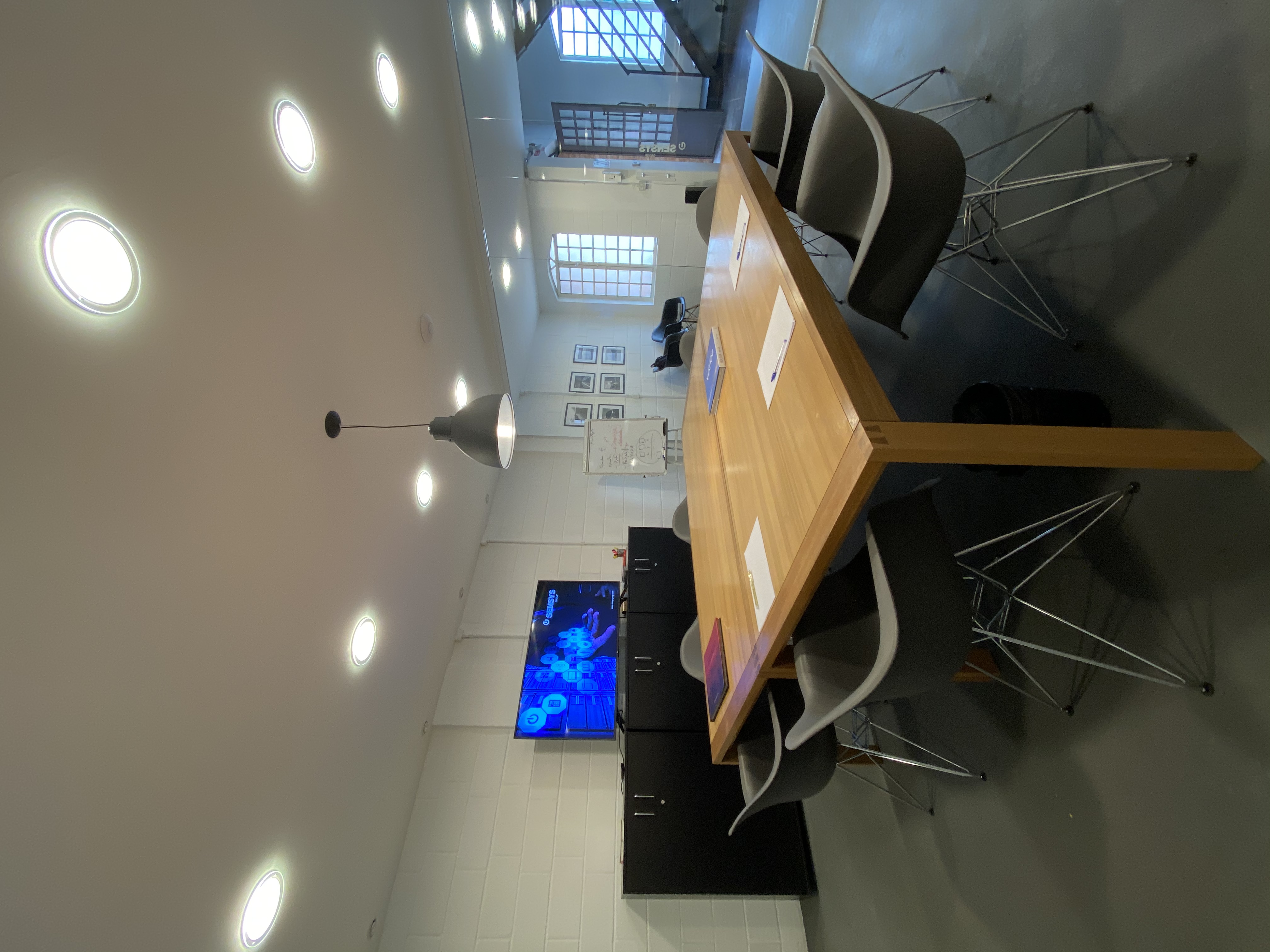 image00004.jpeg